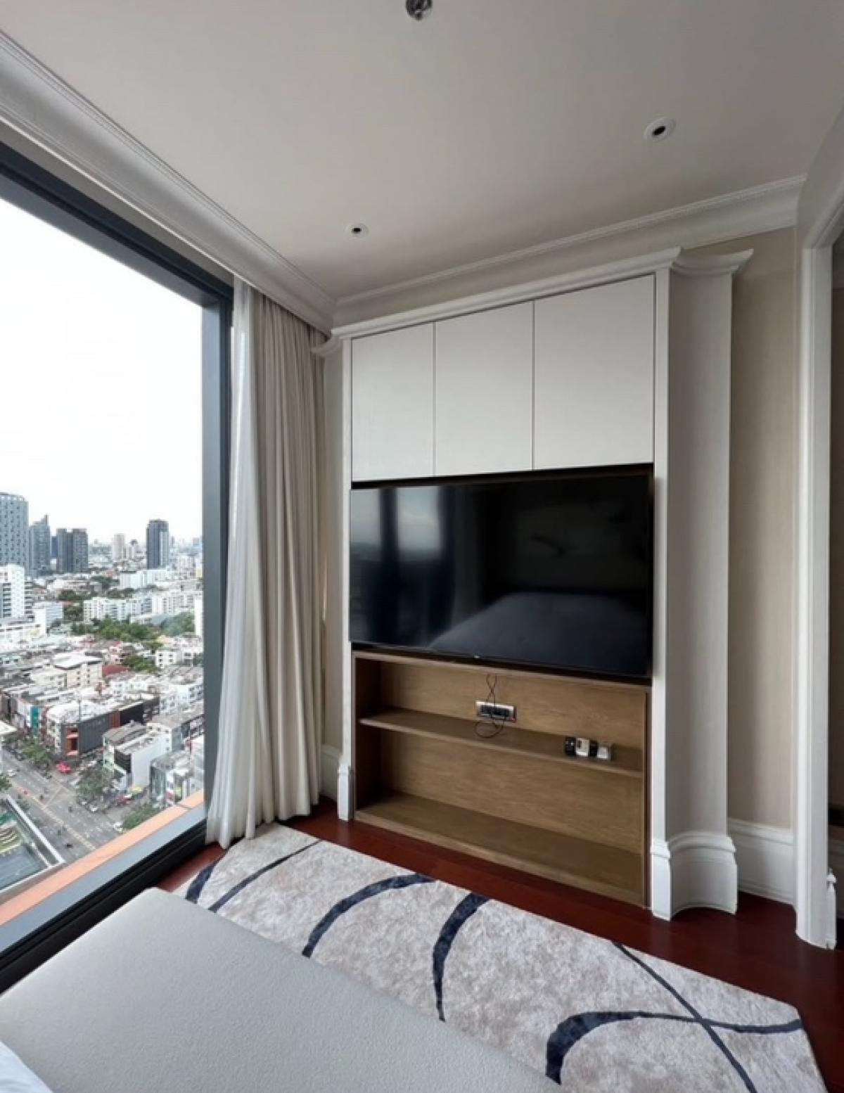 For SaleCondoSukhumvit, Asoke, Thonglor : For sale Khun by Yoo size 149.5 Sq.m 3 bed 3 bath |75,000,000MB| Contact 086-795-9997(Jim)