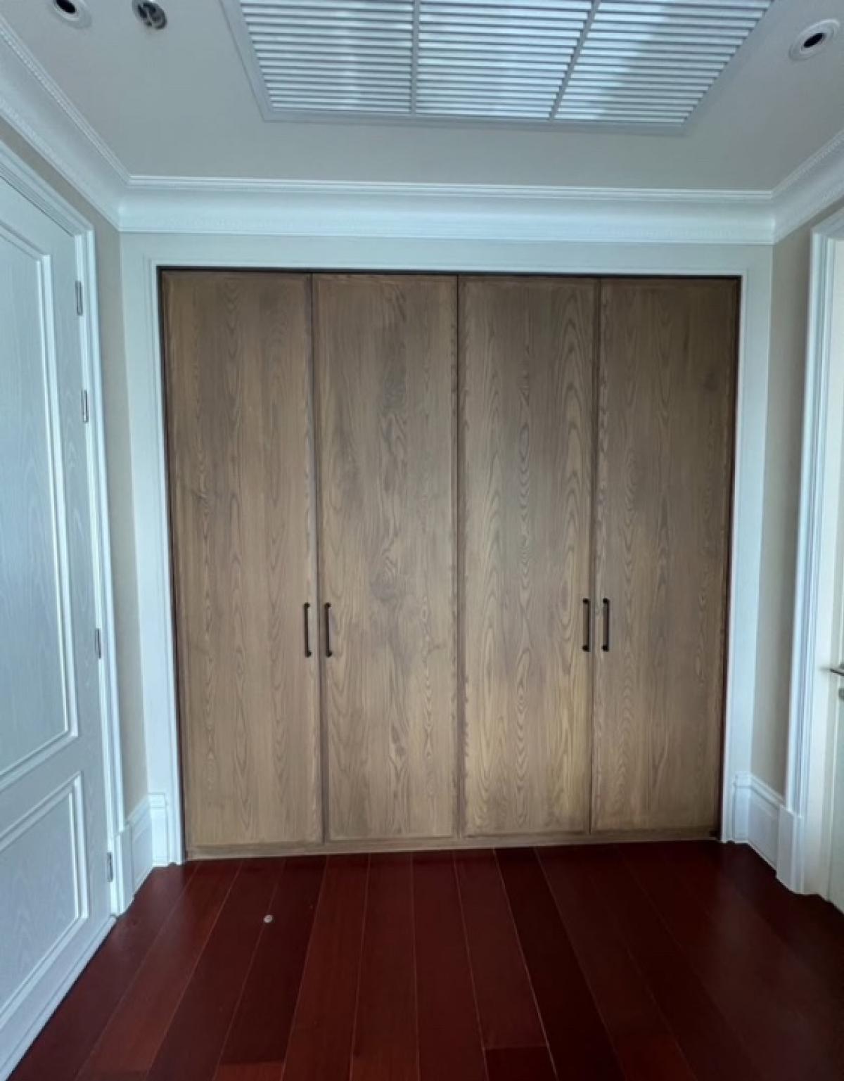 For SaleCondoSukhumvit, Asoke, Thonglor : For sale Khun by Yoo size 149.5 Sq.m 3 bed 3 bath |75,000,000MB| Contact 086-795-9997(Jim)