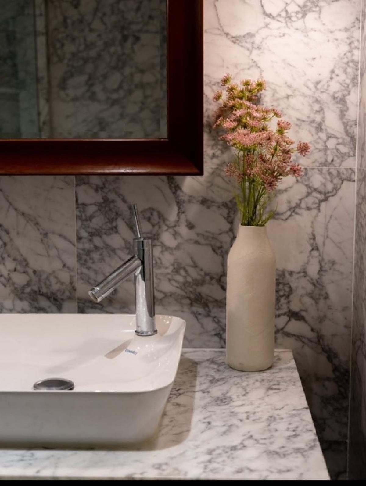 For SaleCondoSukhumvit, Asoke, Thonglor : For sale Khun by Yoo size 149.5 Sq.m 3 bed 3 bath |75,000,000MB| Contact 086-795-9997(Jim)