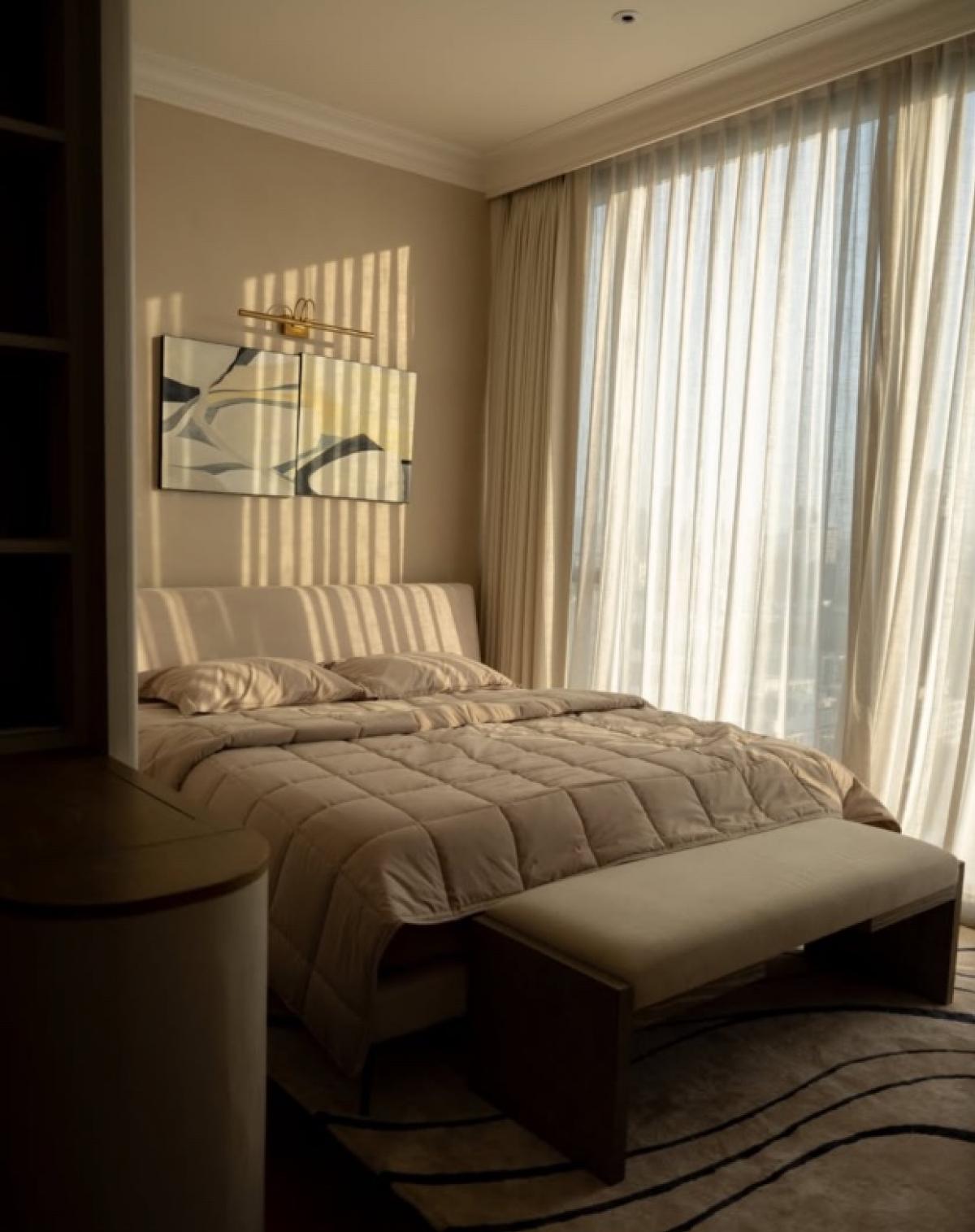 For SaleCondoSukhumvit, Asoke, Thonglor : For sale Khun by Yoo size 149.5 Sq.m 3 bed 3 bath |75,000,000MB| Contact 086-795-9997(Jim)