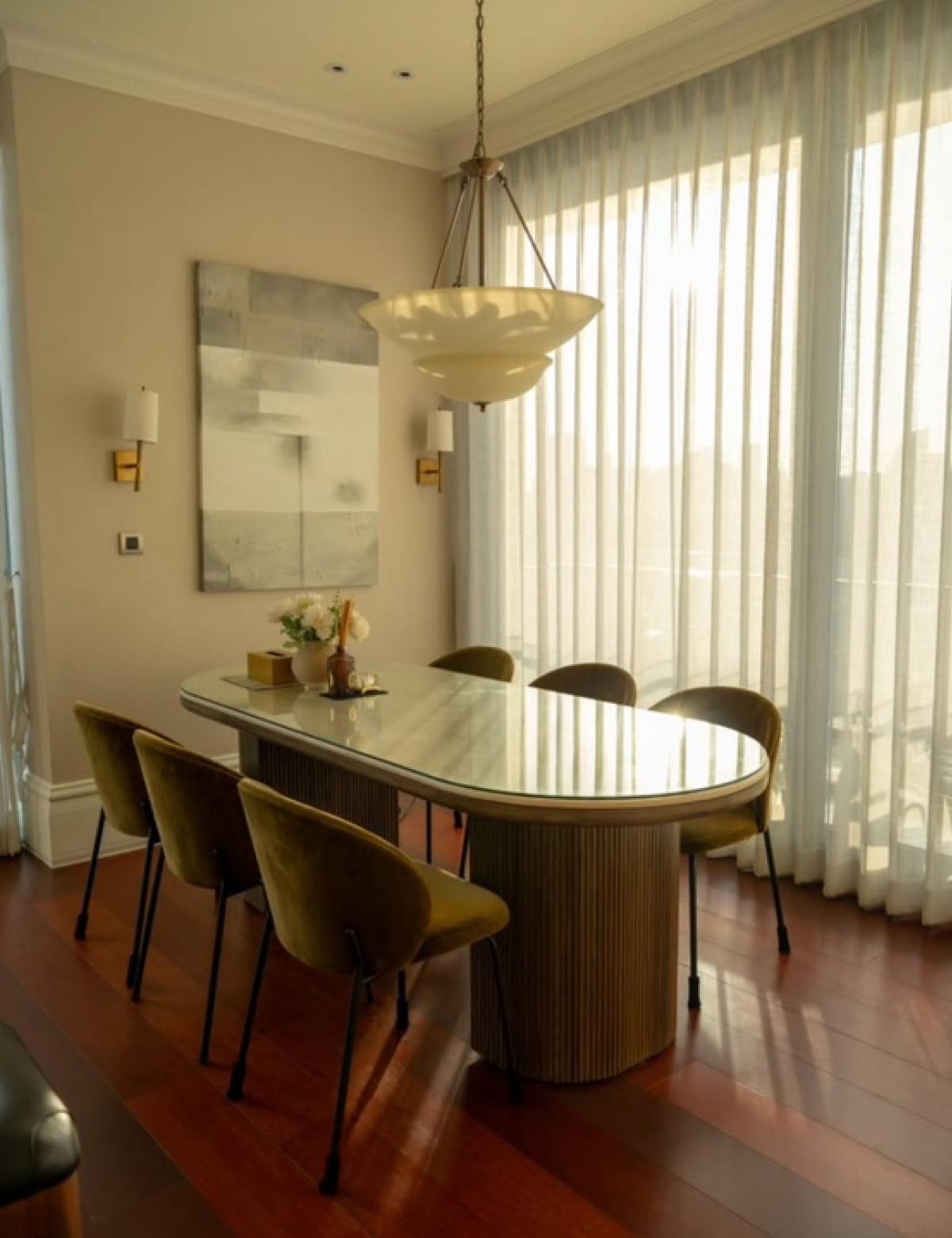 For SaleCondoSukhumvit, Asoke, Thonglor : For sale Khun by Yoo size 149.5 Sq.m 3 bed 3 bath |75,000,000MB| Contact 086-795-9997(Jim)