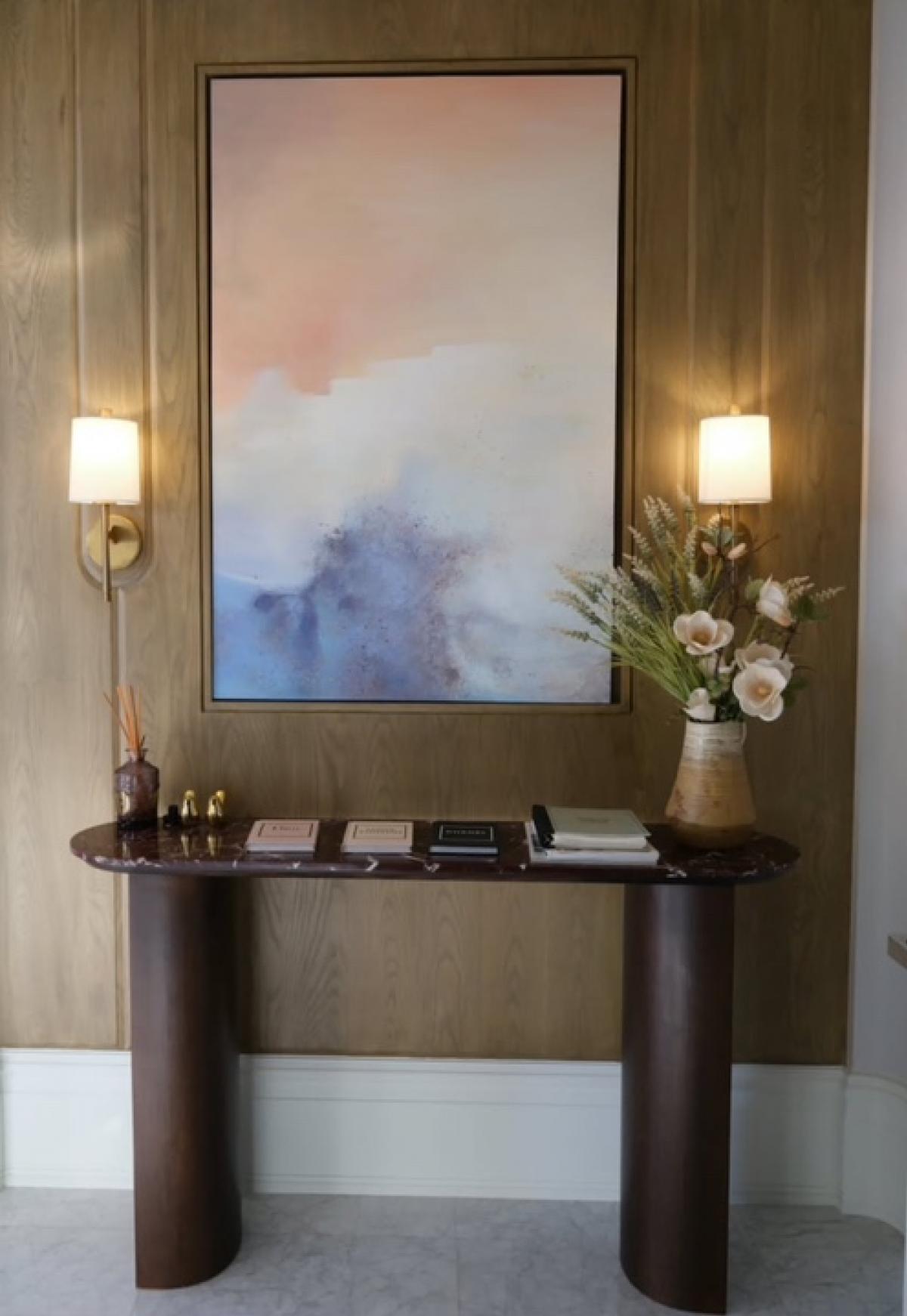 For SaleCondoSukhumvit, Asoke, Thonglor : For sale Khun by Yoo size 149.5 Sq.m 3 bed 3 bath |75,000,000MB| Contact 086-795-9997(Jim)