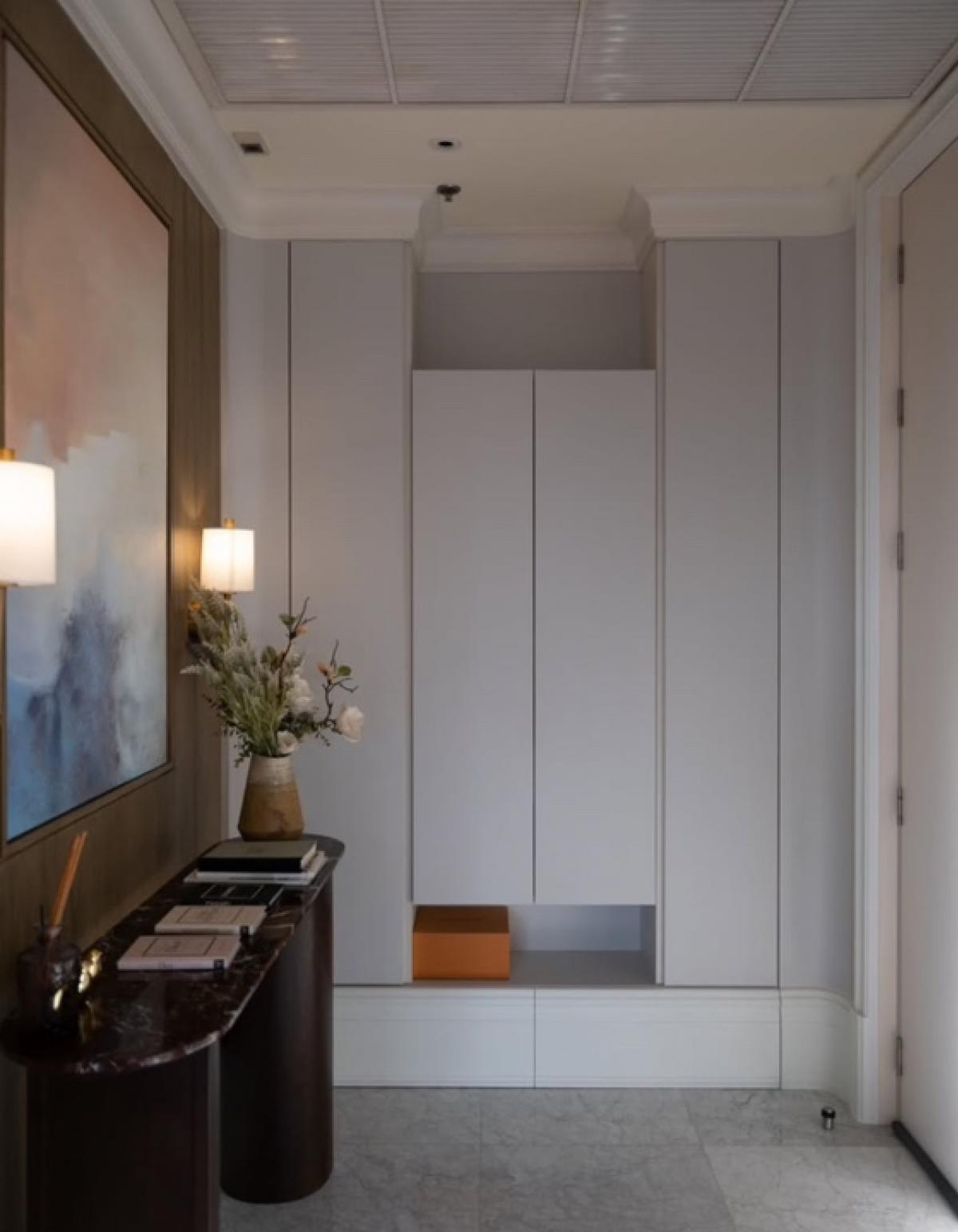 For SaleCondoSukhumvit, Asoke, Thonglor : For sale Khun by Yoo size 149.5 Sq.m 3 bed 3 bath |75,000,000MB| Contact 086-795-9997(Jim)