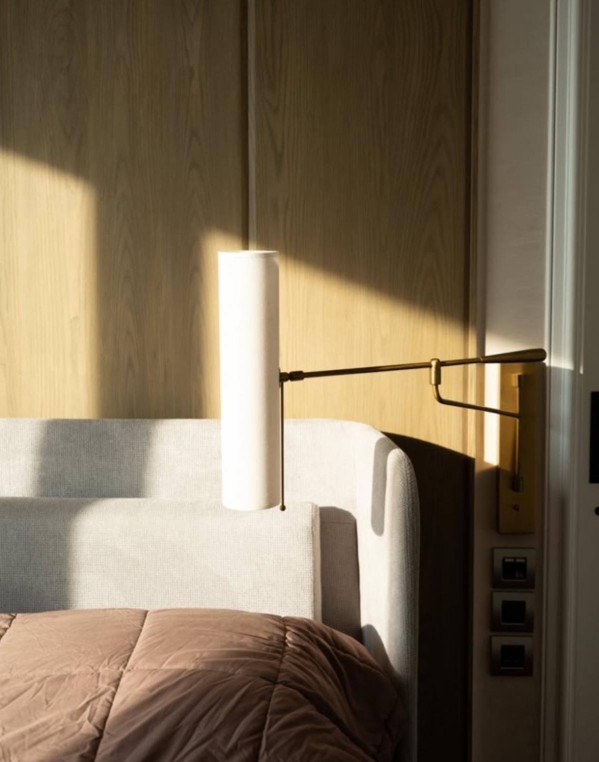 For SaleCondoSukhumvit, Asoke, Thonglor : For sale Khun by Yoo size 149.5 Sq.m 3 bed 3 bath |75,000,000MB| Contact 086-795-9997(Jim)