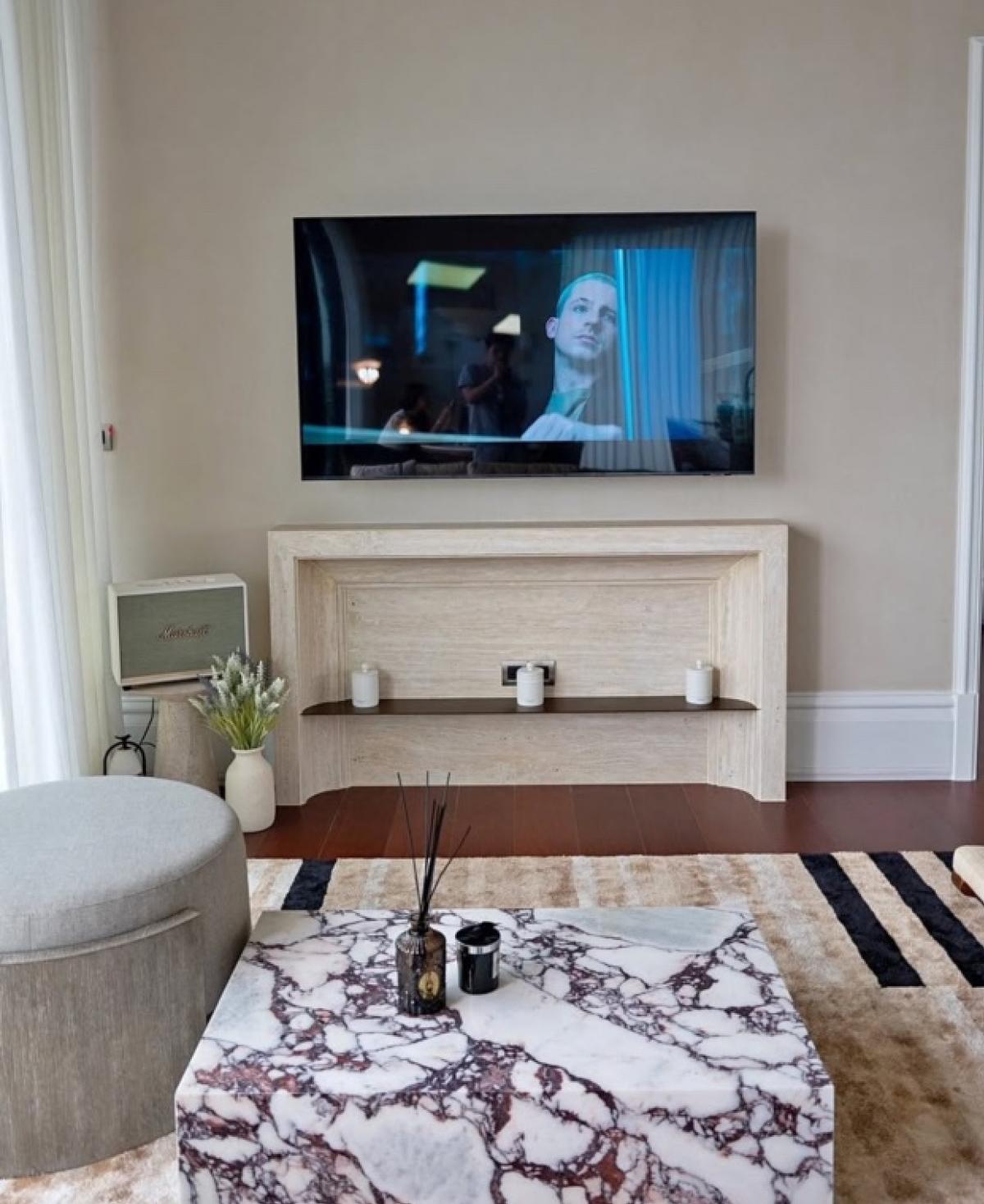 For SaleCondoSukhumvit, Asoke, Thonglor : For sale Khun by Yoo size 149.5 Sq.m 3 bed 3 bath |75,000,000MB| Contact 086-795-9997(Jim)