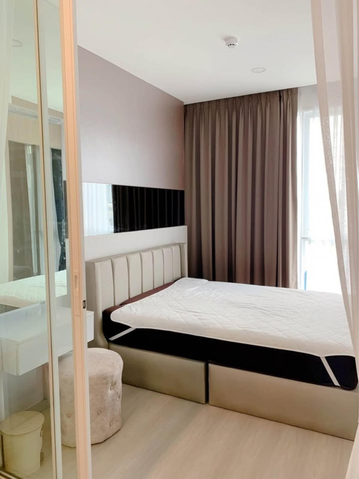 ขายคอนโดปิ่นเกล้า จรัญสนิทวงศ์ : ✨ For Sale: De LAPIS Charan 81 Condo ✨ 💰 Only 2,990,000 THB