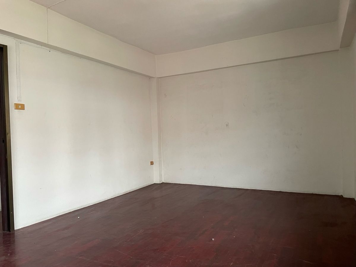 ขายบ้านลาดพร้าว101 แฮปปี้แลนด์ : 🔥🔥ขายด่วนขายขาดทุน🔥🔥 บ้านเดี่ยว รามอินทรา 2,390,000 ราคาสำหรับนักลงทุน ซอยพระยาสุเรนทร์32 