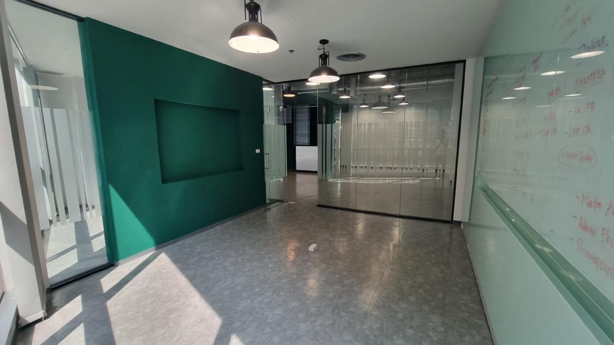 ให้เช่าร้านค้า/ตลาดนัดสุขุมวิท อโศก ทองหล่อ : BTS พร้อมพงษ์ ให้เช่าพื้นที่เหมาะทำ สำนักงาน สอนพิเศษ ธุรกิจให้บริการ