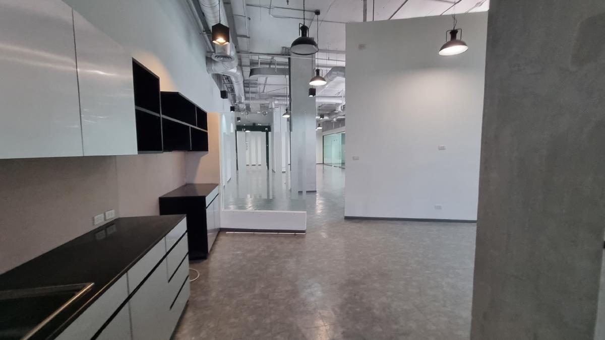 ให้เช่าร้านค้า/ตลาดนัดสุขุมวิท อโศก ทองหล่อ : BTS พร้อมพงษ์ ให้เช่าพื้นที่เหมาะทำ สำนักงาน สอนพิเศษ ธุรกิจให้บริการ