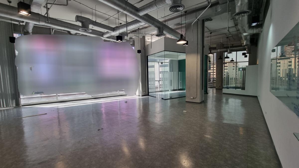 ให้เช่าร้านค้า/ตลาดนัดสุขุมวิท อโศก ทองหล่อ : BTS พร้อมพงษ์ ให้เช่าพื้นที่เหมาะทำ สำนักงาน สอนพิเศษ ธุรกิจให้บริการ