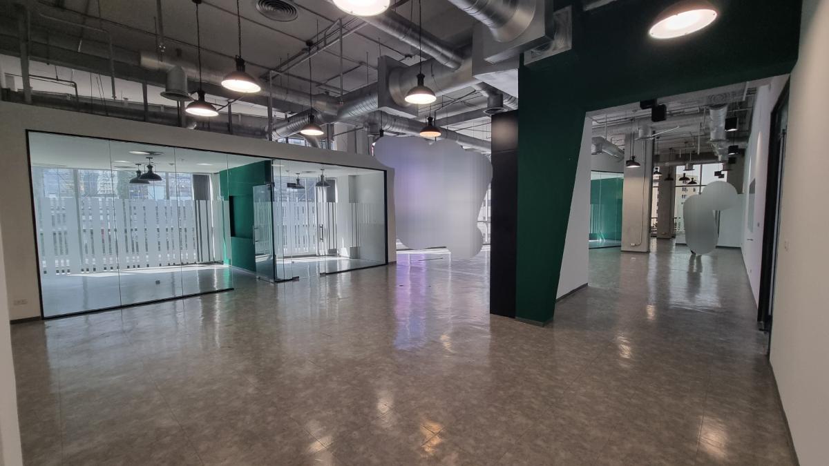 ให้เช่าร้านค้า/ตลาดนัดสุขุมวิท อโศก ทองหล่อ : BTS พร้อมพงษ์ ให้เช่าพื้นที่เหมาะทำ สำนักงาน สอนพิเศษ ธุรกิจให้บริการ