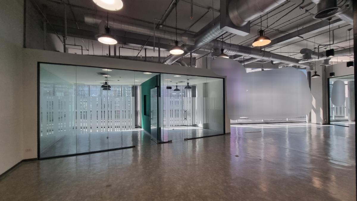 ให้เช่าร้านค้า/ตลาดนัดสุขุมวิท อโศก ทองหล่อ : BTS พร้อมพงษ์ ให้เช่าพื้นที่เหมาะทำ สำนักงาน สอนพิเศษ ธุรกิจให้บริการ