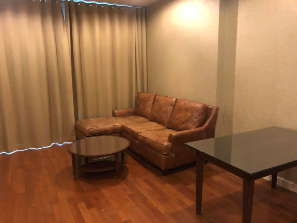 ให้เช่าคอนโดวิทยุ ชิดลม หลังสวน : ให้เช่าคอนโด 1ห้องนอน  THE ADDRESS ชิดลม ใกล้  BTS ชิดลม 🔥🔥