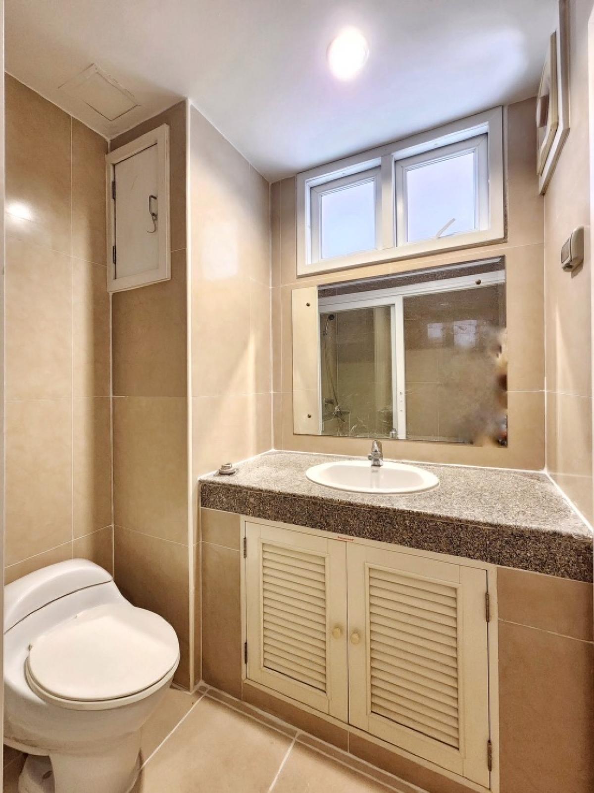 ขายคอนโดรัชดา ห้วยขวาง : Happy condo รัชดา 18 ห้องสุดน่ารัก กับราคาผ่อนเริ่มต้น 5,000 บาท