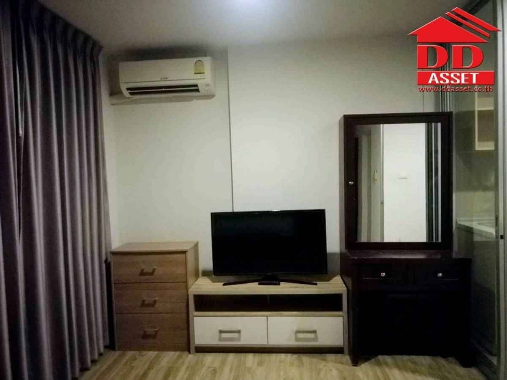 ขายคอนโดราษฎร์บูรณะ สุขสวัสดิ์ : For Sale ISSI Condo Suksawat อิซซี่ คอนโด สุขสวัสดิ์ ติดบิ๊กซีบางปะกอก ใกล้ทางด่วนสุขสวัสดิ์