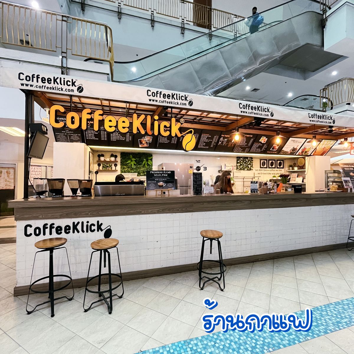 For RentOfficeRama3 (Riverside),Satupadit : Office for rent, river view, next to the main road, BRT Wat Dan