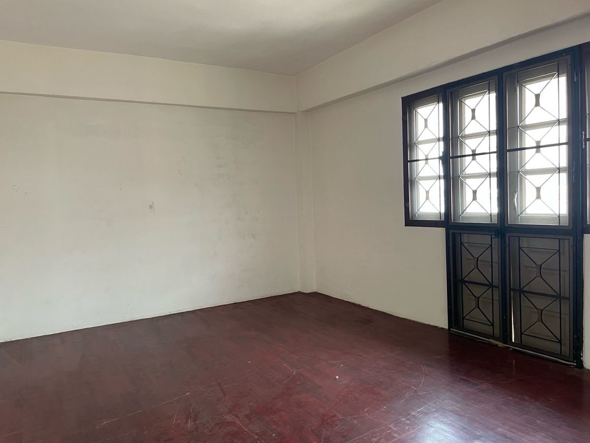 ขายบ้านลาดพร้าว101 แฮปปี้แลนด์ : 🔥🔥ขายด่วนขายขาดทุน🔥🔥 บ้านเดี่ยว รามอินทรา 2,390,000 ราคาสำหรับนักลงทุน ซอยพระยาสุเรนทร์32 