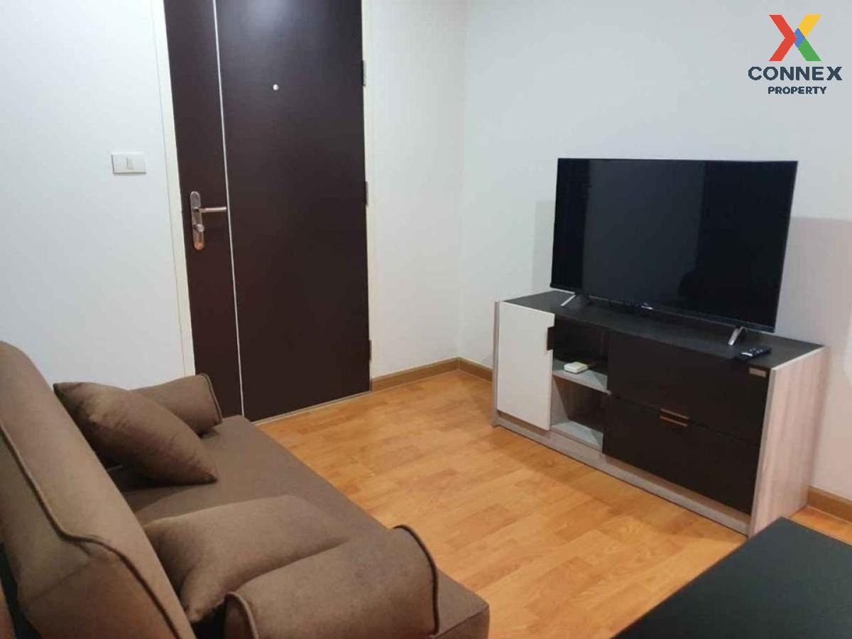 For SaleCondoThaphra, Talat Phlu, Wutthakat : For Sale Condo , The President Sathorn - Ratchaphruek 1 , nice view , wide frontage , BTS-Bang Wa , Pakklong Phasi Charoen , Phasi Charoen , Bangkok , CX-112382