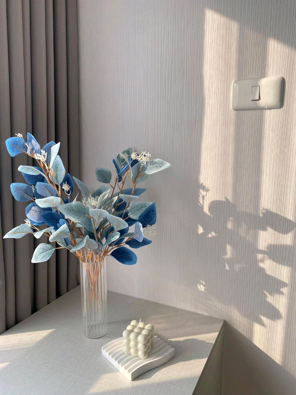 For RentCondoBang kae, Phetkasem : Urgent🚨 Large room, ready to move in, good price❗️❗️❗️Contact us quickly, this price is hard to find.