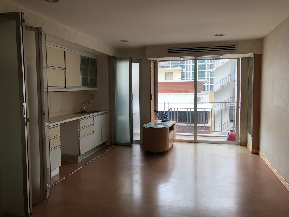 ขายคอนโดสีลม ศาลาแดง บางรัก : The Bangkok Sab【𝐒𝐄𝐋𝐋 & 𝐑𝐄𝐍𝐓】🔥คอนโดดีไซน์เรียบง่าย พร้อมตกแต่งสไตล์มินิมอล-โมเดิร์นที่ลงตัวทุกมุมมอง🔥 ติดต่อไลน์ไอดี: @hacondo