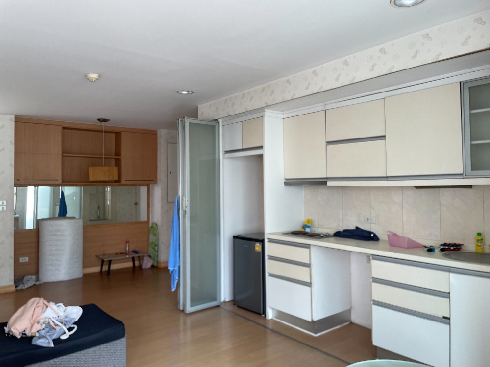 ขายคอนโดสีลม ศาลาแดง บางรัก : The Bangkok Sab【𝐒𝐄𝐋𝐋 & 𝐑𝐄𝐍𝐓】🔥คอนโดดีไซน์เรียบง่าย พร้อมตกแต่งสไตล์มินิมอล-โมเดิร์นที่ลงตัวทุกมุมมอง🔥 ติดต่อไลน์ไอดี: @hacondo