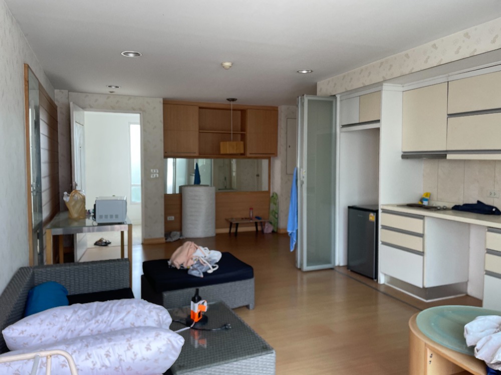 ขายคอนโดสีลม ศาลาแดง บางรัก : The Bangkok Sab【𝐒𝐄𝐋𝐋 & 𝐑𝐄𝐍𝐓】🔥คอนโดดีไซน์เรียบง่าย พร้อมตกแต่งสไตล์มินิมอล-โมเดิร์นที่ลงตัวทุกมุมมอง🔥 ติดต่อไลน์ไอดี: @hacondo