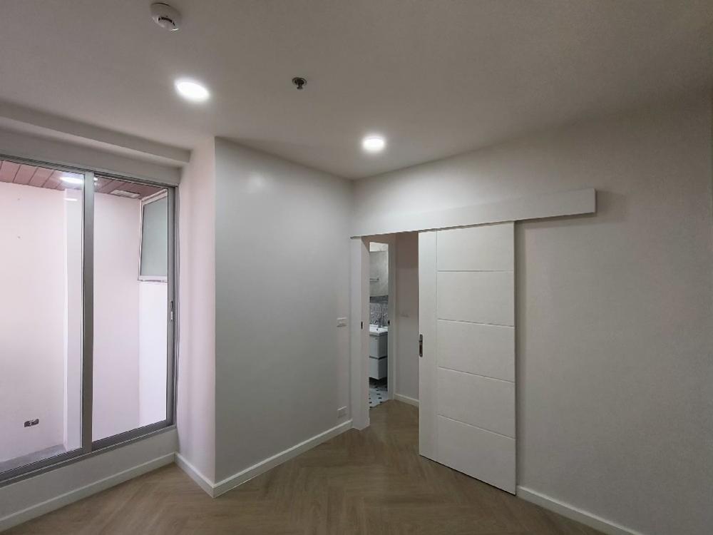 For SaleCondoRatchathewi,Phayathai : Pathumwan Resort【𝐒𝐄𝐋𝐋 & 𝐑𝐄𝐍𝐓】🔥Condo in the heart of the city, warmly decorated, clearly divided, ready for you to experience a comfortable life🔥 Contact Line ID: @hacondo