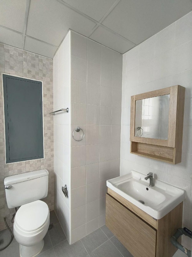 For SaleCondoRatchathewi,Phayathai : Pathumwan Resort【𝐒𝐄𝐋𝐋 & 𝐑𝐄𝐍𝐓】🔥Condo in the heart of the city, warmly decorated, clearly divided, ready for you to experience a comfortable life🔥 Contact Line ID: @hacondo