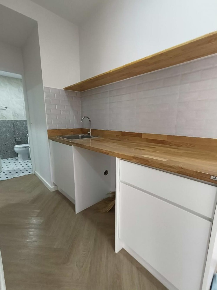 For SaleCondoRatchathewi,Phayathai : Pathumwan Resort【𝐒𝐄𝐋𝐋 & 𝐑𝐄𝐍𝐓】🔥Condo in the heart of the city, warmly decorated, clearly divided, ready for you to experience a comfortable life🔥 Contact Line ID: @hacondo