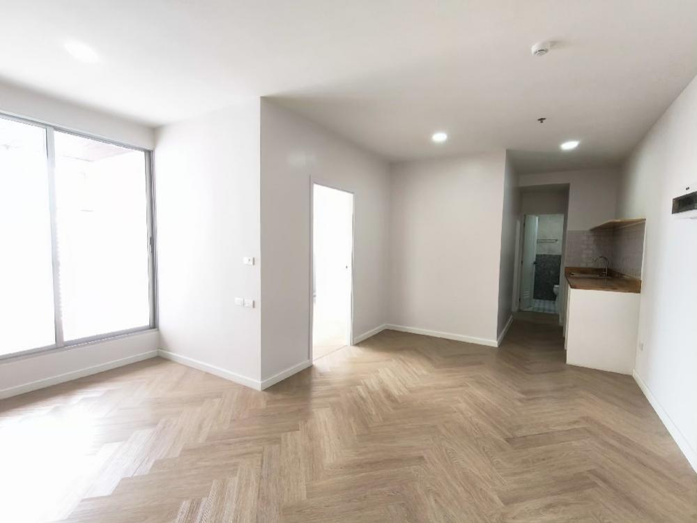 For SaleCondoRatchathewi,Phayathai : Pathumwan Resort【𝐒𝐄𝐋𝐋 & 𝐑𝐄𝐍𝐓】🔥Condo in the heart of the city, warmly decorated, clearly divided, ready for you to experience a comfortable life🔥 Contact Line ID: @hacondo