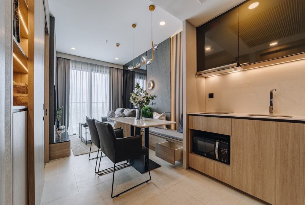 ให้เช่าคอนโดสยาม จุฬา สามย่าน : Cooper Siam【𝐒𝐄𝐋𝐋 & 𝐑𝐄𝐍𝐓】🔥คอนโดใจกลางสยาม ตกแต่งครบครันด้วยเฟอร์นิเจอร์สไตล์โมเดิร์นที่ลงตัวทุกการใช้งาน🔥  ติดต่อไลน์ไอดี: @hacondo