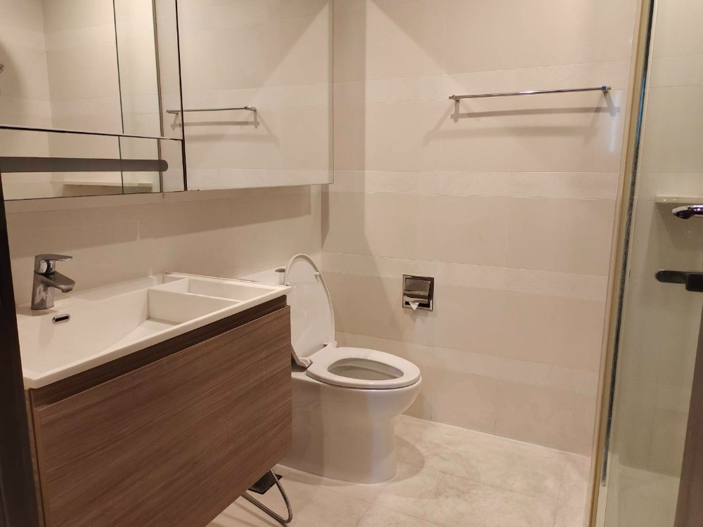 ขายคอนโดสุขุมวิท อโศก ทองหล่อ : ขายคอนโดติดBTSทองหล่อ โครงการ Keyne by sansiri 1ห้องนอน 47ตรม วิวสวยมาก ห้องสวย ราคาต่ำกว่าตลาดนะคะ