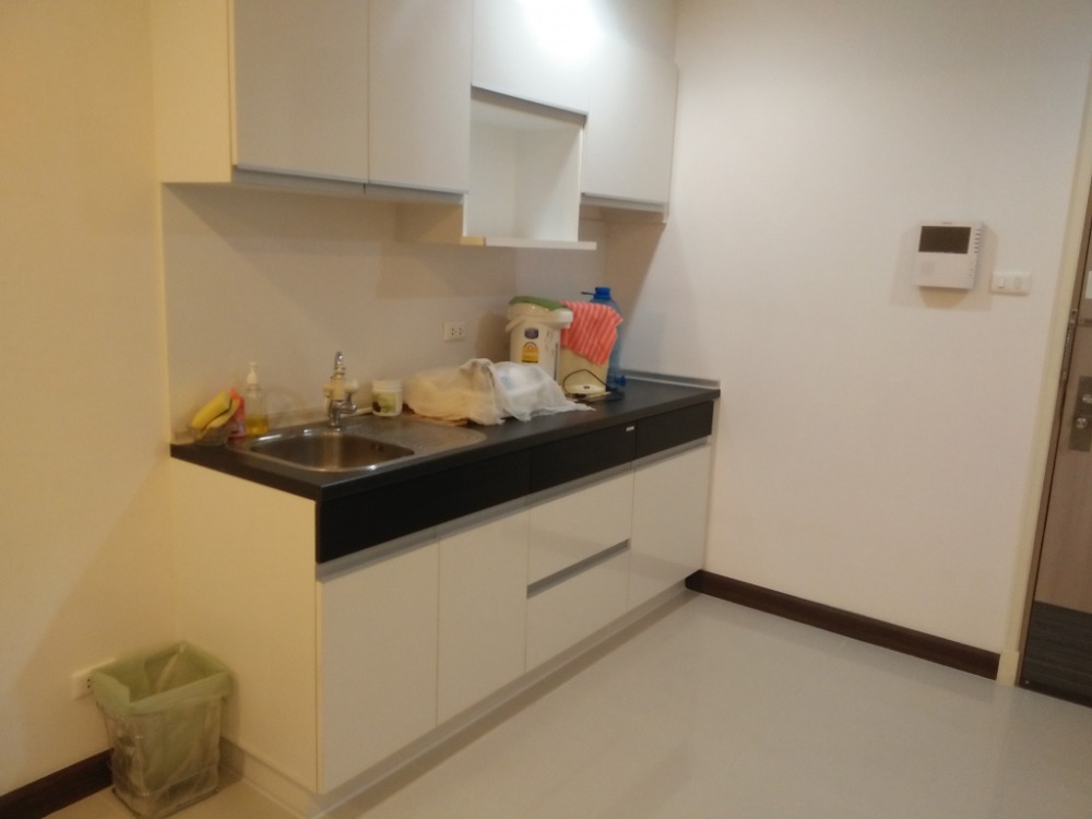 ให้เช่าคอนโดราชเทวี พญาไท : Supalai Premier Ratchathewi【𝐑𝐄𝐍𝐓】🔥ดีไซน์ที่ลงตัว ตกแต่งสวยงาม พื้นที่ใช้สอยกว้างขวาง ครบทุกฟังก์ชันที่คุณต้องการ🔥 ติดต่อไลน์ไอดี: @hacondo