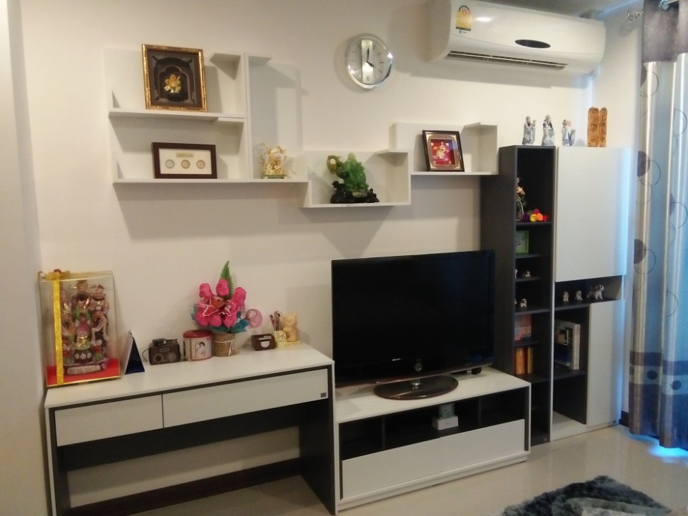 ให้เช่าคอนโดราชเทวี พญาไท : Supalai Premier Ratchathewi【𝐑𝐄𝐍𝐓】🔥ดีไซน์ที่ลงตัว ตกแต่งสวยงาม พื้นที่ใช้สอยกว้างขวาง ครบทุกฟังก์ชันที่คุณต้องการ🔥 ติดต่อไลน์ไอดี: @hacondo