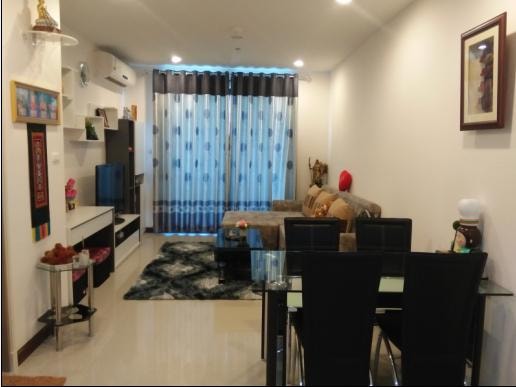 ให้เช่าคอนโดราชเทวี พญาไท : Supalai Premier Ratchathewi【𝐑𝐄𝐍𝐓】🔥ดีไซน์ที่ลงตัว ตกแต่งสวยงาม พื้นที่ใช้สอยกว้างขวาง ครบทุกฟังก์ชันที่คุณต้องการ🔥 ติดต่อไลน์ไอดี: @hacondo