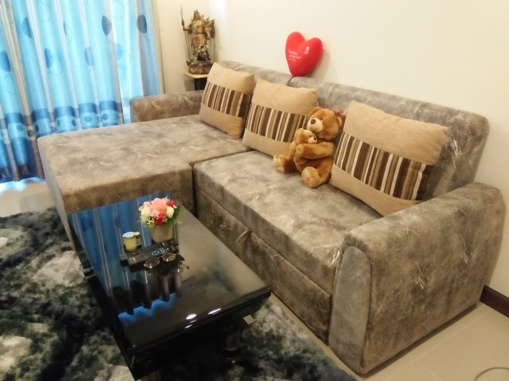 ให้เช่าคอนโดราชเทวี พญาไท : Supalai Premier Ratchathewi【𝐑𝐄𝐍𝐓】🔥ดีไซน์ที่ลงตัว ตกแต่งสวยงาม พื้นที่ใช้สอยกว้างขวาง ครบทุกฟังก์ชันที่คุณต้องการ🔥 ติดต่อไลน์ไอดี: @hacondo