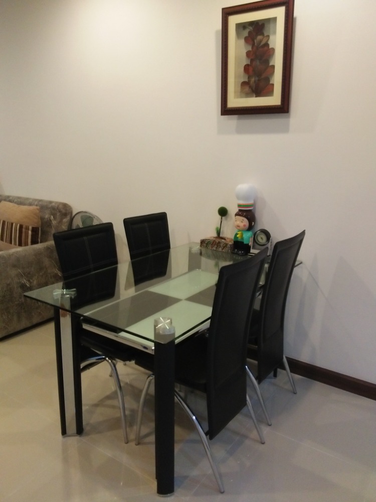 ให้เช่าคอนโดราชเทวี พญาไท : Supalai Premier Ratchathewi【𝐑𝐄𝐍𝐓】🔥ดีไซน์ที่ลงตัว ตกแต่งสวยงาม พื้นที่ใช้สอยกว้างขวาง ครบทุกฟังก์ชันที่คุณต้องการ🔥 ติดต่อไลน์ไอดี: @hacondo