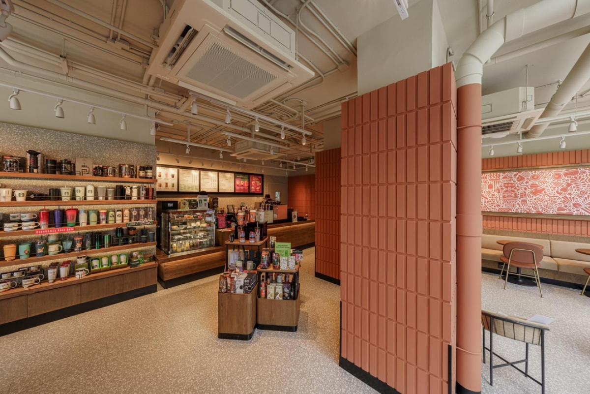 For SaleCondoRama9, Petchburi, RCA : 𝐀𝐬𝐡𝐭𝐨𝐧 𝐑𝐚𝐦𝐚𝟗 𝐀𝐬𝐨𝐤𝐞 𝐇𝐨𝐭 𝐃𝐞𝐚𝐥 Special price before closing the project, new room, reservation canceled, free down payment and free of all expenses, easy installments 𝟐𝟎𝟎𝟎𝟎/month