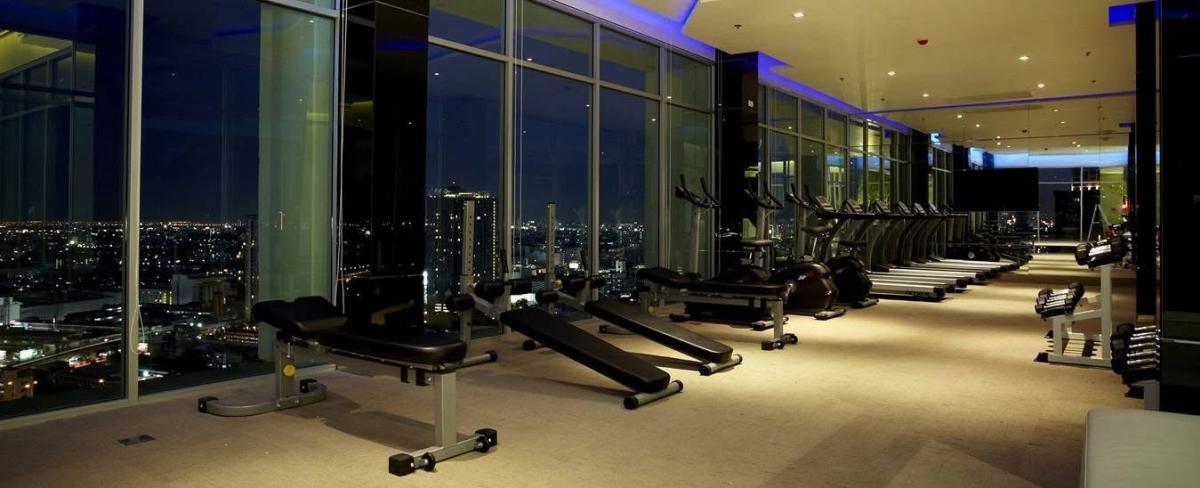 For SaleCondoOnnut, Udomsuk : (A0019) ‼️Sale‼️ Aspire Sukhumvit48 Price 2.99 mb ‼️