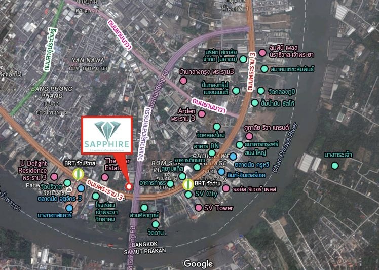 ขายคอนโดพระราม 3 สาธุประดิษฐ์ : 🔥🔥 𝙁𝙊𝙍 𝙎𝘼𝙇𝙀 : 𝟐 𝐁𝐄𝐃 𝙋𝙧𝙞𝙘𝙚 𝟓.𝟐𝟕 𝙈𝘽, 𝐒𝐏𝐄𝐂𝐈𝐀𝐋 𝐔𝐍𝐈𝐓!!, ห้องจริงจากโครงการ วิวเมือง 𝟔𝟎.𝟓𝟎𝐬𝐪.𝐦., 𝐒𝐚𝐩𝐩𝐡𝐢𝐫𝐞 สาทร พระราม 𝟑 // ☎️ 𝟎𝟗𝟓𝟗𝟒𝟏𝟓𝟗𝟗𝟗 (𝐍𝐔𝐓)