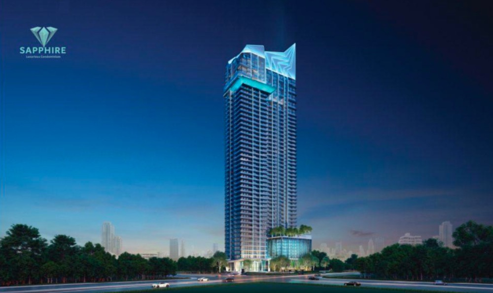 ขายคอนโดพระราม 3 สาธุประดิษฐ์ : 🔥🔥 𝙁𝙊𝙍 𝙎𝘼𝙇𝙀 : 𝟐 𝐁𝐄𝐃 𝙋𝙧𝙞𝙘𝙚 𝟓.𝟐𝟕 𝙈𝘽, 𝐒𝐏𝐄𝐂𝐈𝐀𝐋 𝐔𝐍𝐈𝐓!!, ห้องจริงจากโครงการ วิวเมือง 𝟔𝟎.𝟓𝟎𝐬𝐪.𝐦., 𝐒𝐚𝐩𝐩𝐡𝐢𝐫𝐞 สาทร พระราม 𝟑 // ☎️ 𝟎𝟗𝟓𝟗𝟒𝟏𝟓𝟗𝟗𝟗 (𝐍𝐔𝐓)