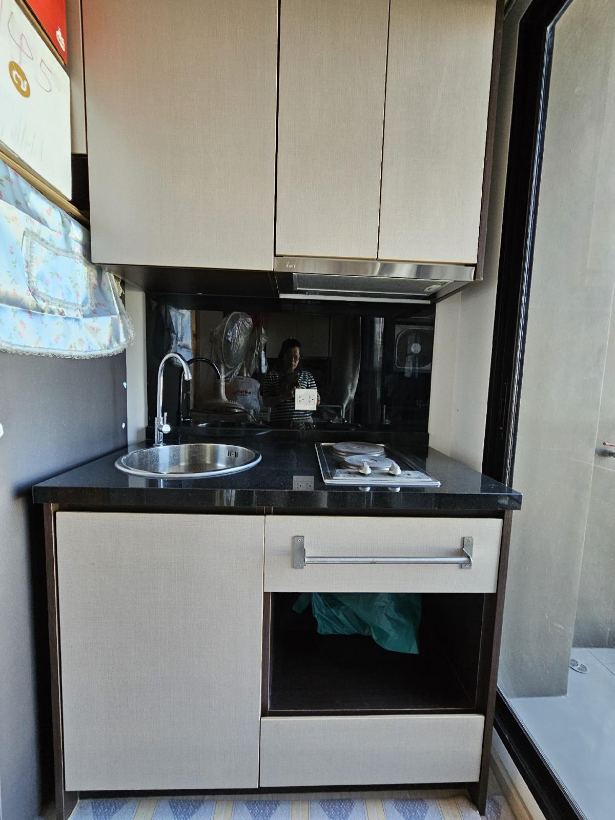 ขายคอนโดบางนา แบริ่ง ลาซาล : ขายคอนโด พร้อมเข้าอยู่ ใกล้บีทีเอสแบริ่ง