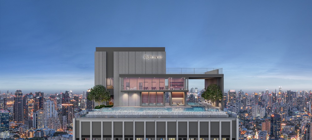 ขายคอนโดสุขุมวิท อโศก ทองหล่อ : 🔥🔥 𝙁𝙊𝙍 𝙎𝘼𝙇𝙀 : 𝟏 𝐁𝐄𝐃 𝙋𝙧𝙞𝙘𝙚 𝟕.𝟏𝟎 𝙈𝘽, 𝐅𝐮𝐥𝐥𝐲 𝐅𝐮𝐧𝐢𝐬𝐡𝐞𝐝, วิวทองหล่อ!!, 𝟑𝟒.𝟓𝟓𝐬𝐪.𝐦., 𝐑𝐞𝐟𝐞𝐫𝐞𝐧𝐜𝐞 𝐄𝐤𝐤𝐚𝐦𝐚𝐢 // ☎️ 𝟎𝟗𝟓𝟗𝟒𝟏𝟓𝟗𝟗𝟗 (𝐍𝐔𝐓)