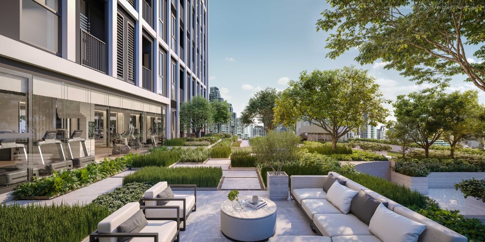 ขายคอนโดสุขุมวิท อโศก ทองหล่อ : 🔥🔥 𝙁𝙊𝙍 𝙎𝘼𝙇𝙀 : 𝟏 𝐁𝐄𝐃 𝙋𝙧𝙞𝙘𝙚 𝟕.𝟏𝟎 𝙈𝘽, 𝐅𝐮𝐥𝐥𝐲 𝐅𝐮𝐧𝐢𝐬𝐡𝐞𝐝, วิวทองหล่อ!!, 𝟑𝟒.𝟓𝟓𝐬𝐪.𝐦., 𝐑𝐞𝐟𝐞𝐫𝐞𝐧𝐜𝐞 𝐄𝐤𝐤𝐚𝐦𝐚𝐢 // ☎️ 𝟎𝟗𝟓𝟗𝟒𝟏𝟓𝟗𝟗𝟗 (𝐍𝐔𝐓)