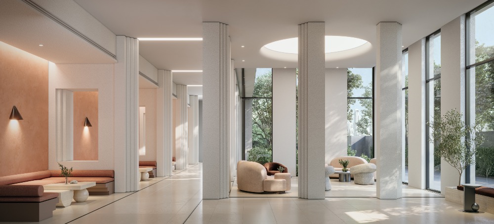 ขายคอนโดสุขุมวิท อโศก ทองหล่อ : 🔥🔥 𝙁𝙊𝙍 𝙎𝘼𝙇𝙀 : 𝟏 𝐁𝐄𝐃 𝙋𝙧𝙞𝙘𝙚 𝟕.𝟏𝟎 𝙈𝘽, 𝐅𝐮𝐥𝐥𝐲 𝐅𝐮𝐧𝐢𝐬𝐡𝐞𝐝, วิวทองหล่อ!!, 𝟑𝟒.𝟓𝟓𝐬𝐪.𝐦., 𝐑𝐞𝐟𝐞𝐫𝐞𝐧𝐜𝐞 𝐄𝐤𝐤𝐚𝐦𝐚𝐢 // ☎️ 𝟎𝟗𝟓𝟗𝟒𝟏𝟓𝟗𝟗𝟗 (𝐍𝐔𝐓)