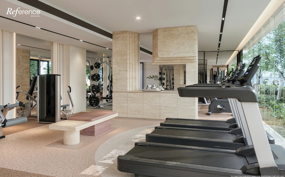 ขายคอนโดสุขุมวิท อโศก ทองหล่อ : 🔥🔥 𝙁𝙊𝙍 𝙎𝘼𝙇𝙀 : 𝟏 𝐁𝐄𝐃 𝙋𝙧𝙞𝙘𝙚 𝟕.𝟏𝟎 𝙈𝘽, 𝐅𝐮𝐥𝐥𝐲 𝐅𝐮𝐧𝐢𝐬𝐡𝐞𝐝, วิวทองหล่อ!!, 𝟑𝟒.𝟓𝟓𝐬𝐪.𝐦., 𝐑𝐞𝐟𝐞𝐫𝐞𝐧𝐜𝐞 𝐄𝐤𝐤𝐚𝐦𝐚𝐢 // ☎️ 𝟎𝟗𝟓𝟗𝟒𝟏𝟓𝟗𝟗𝟗 (𝐍𝐔𝐓)