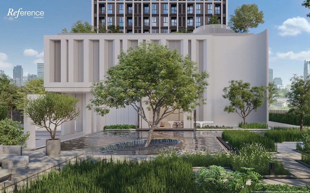 ขายคอนโดสุขุมวิท อโศก ทองหล่อ : 🔥🔥 𝙁𝙊𝙍 𝙎𝘼𝙇𝙀 : 𝟏 𝐁𝐄𝐃 𝙋𝙧𝙞𝙘𝙚 𝟕.𝟏𝟎 𝙈𝘽, 𝐅𝐮𝐥𝐥𝐲 𝐅𝐮𝐧𝐢𝐬𝐡𝐞𝐝, วิวทองหล่อ!!, 𝟑𝟒.𝟓𝟓𝐬𝐪.𝐦., 𝐑𝐞𝐟𝐞𝐫𝐞𝐧𝐜𝐞 𝐄𝐤𝐤𝐚𝐦𝐚𝐢 // ☎️ 𝟎𝟗𝟓𝟗𝟒𝟏𝟓𝟗𝟗𝟗 (𝐍𝐔𝐓)