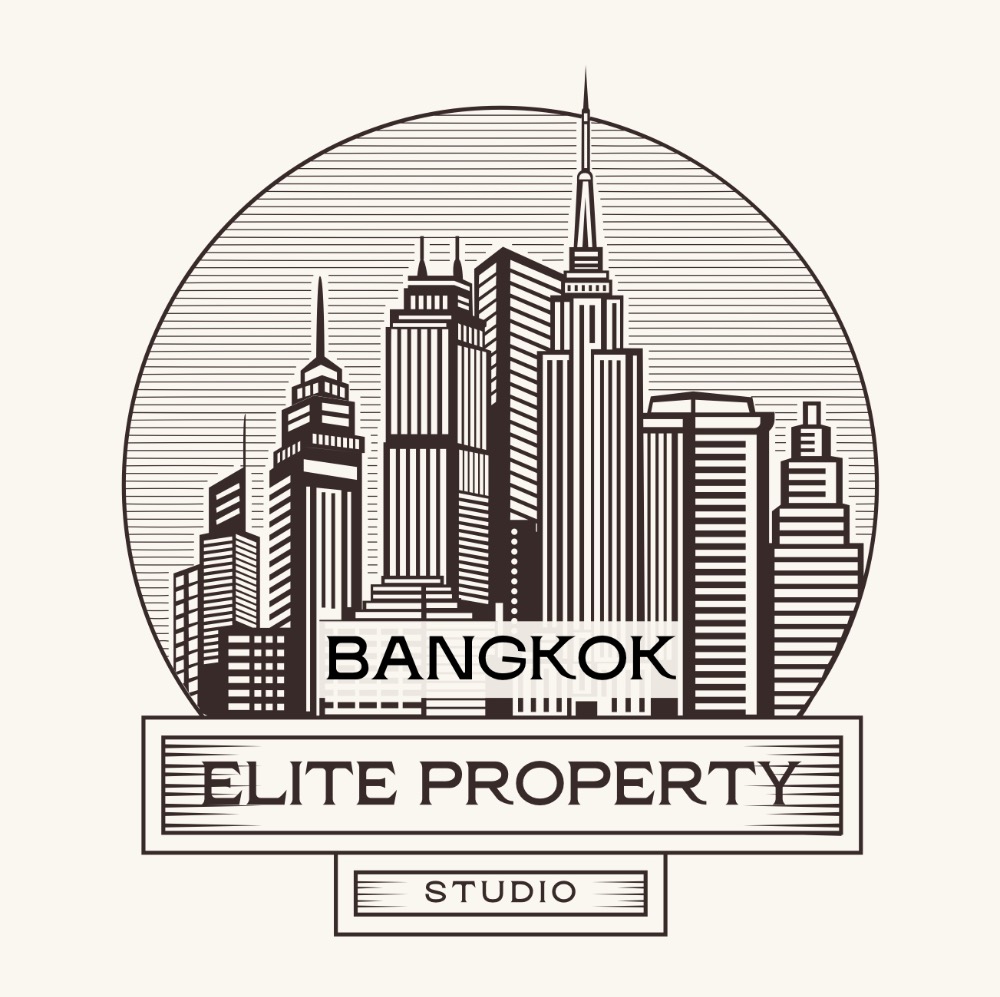 ขายคอนโดสุขุมวิท อโศก ทองหล่อ : 🔥🔥 𝙁𝙊𝙍 𝙎𝘼𝙇𝙀 : 𝟏 𝐁𝐄𝐃 𝙋𝙧𝙞𝙘𝙚 𝟕.𝟏𝟎 𝙈𝘽, 𝐅𝐮𝐥𝐥𝐲 𝐅𝐮𝐧𝐢𝐬𝐡𝐞𝐝, วิวทองหล่อ!!, 𝟑𝟒.𝟓𝟓𝐬𝐪.𝐦., 𝐑𝐞𝐟𝐞𝐫𝐞𝐧𝐜𝐞 𝐄𝐤𝐤𝐚𝐦𝐚𝐢 // ☎️ 𝟎𝟗𝟓𝟗𝟒𝟏𝟓𝟗𝟗𝟗 (𝐍𝐔𝐓)