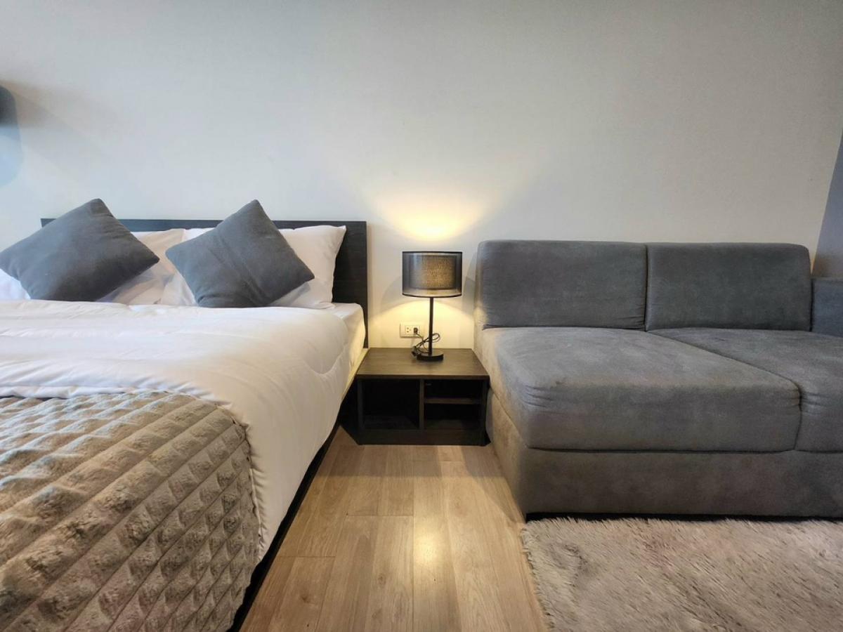 ขายคอนโดสะพานควาย จตุจักร : ✨ For Sale: Estabe Phahonyothin 18 Condo ✨ 💰 Only 2,350,000 THB