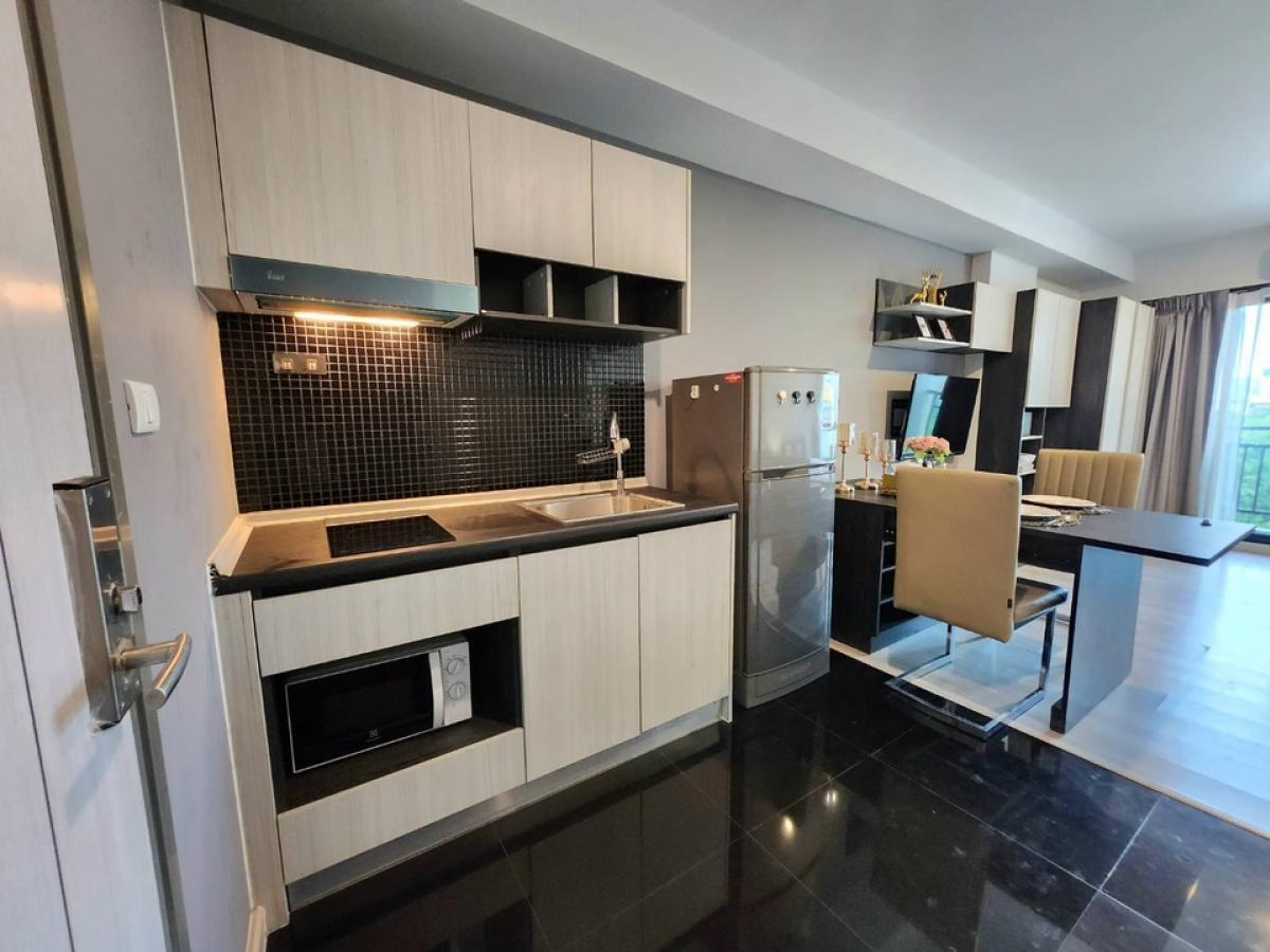 ขายคอนโดสะพานควาย จตุจักร : ✨ For Sale: Estabe Phahonyothin 18 Condo ✨ 💰 Only 2,350,000 THB